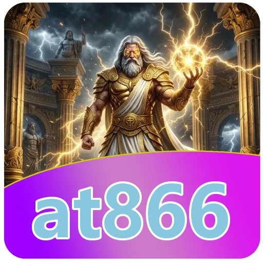 Detail APK at866