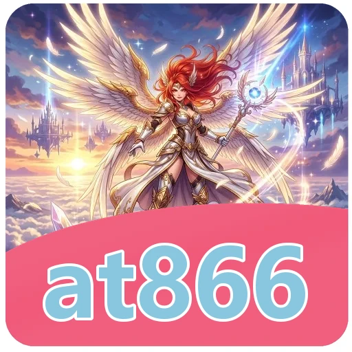 Performa at866