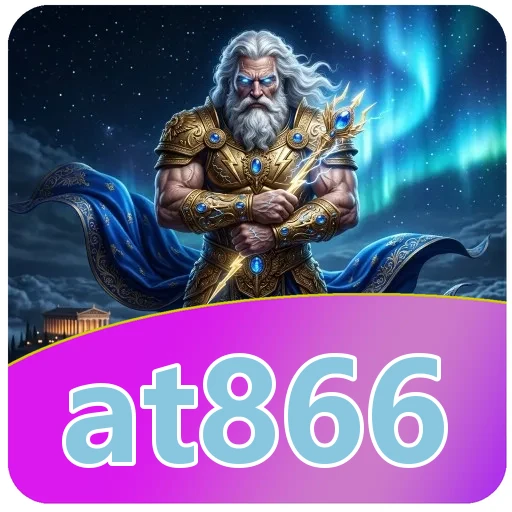 Troubleshooting at866