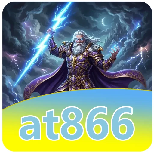Grafik Performa at866 APK pada Berbagai Kategori Perangkat