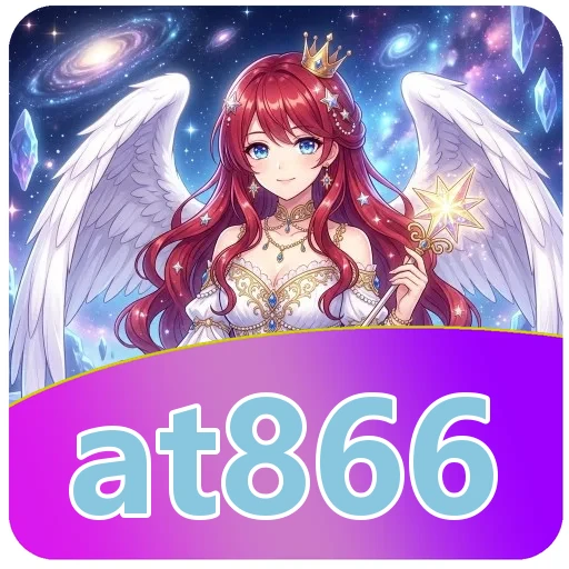 Download APK Process