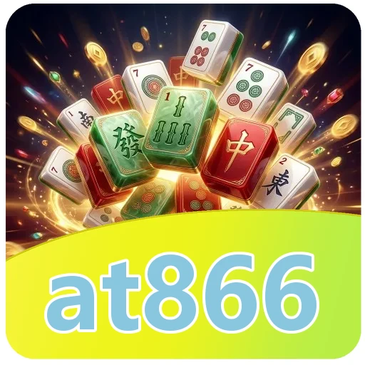Verifikasi Hash SHA-256