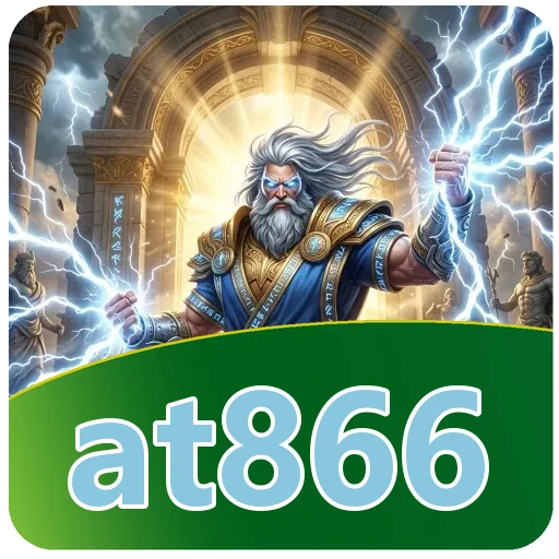 Struktur File APK Android